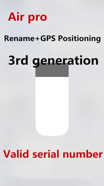 ap3 pro wireless charging generation 3 sensor rename h1 chip bluetooth headphones auto paring earphones pop up windownes
ap3 pro wireless charging generation 3 sensor rename h1 chip bluetooth headphones auto paring earphones pop up windownes