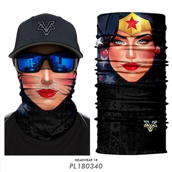 cycling caps & masks 3d halloween seamless balaclava jack o' lantern bandana home cuello ciclismo tour de cou moto multifunctional scar, Black
cycling caps & masks 3d halloween seamless balaclava jack o' lantern bandana home cuello ciclismo tour de cou moto multifunctional scar, Black