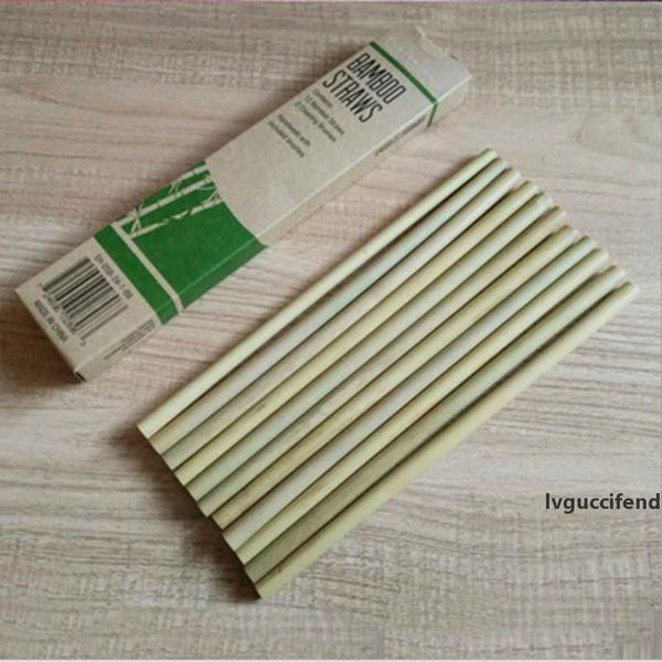 pure natural bamboo straw bar restaurant drink handmade green bamboo straw modern household solid color environmental protection straw 57
pure natural bamboo straw bar restaurant drink handmade green bamboo straw modern household solid color environmental protection straw 57