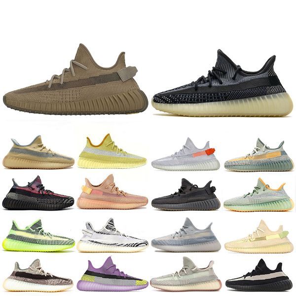 высокое качество kanye west шлак desert sage кроссовки tail light новая ешая мужчины женщины israfilstatic светоотражающие zebra кроссовки к, White;red
высокое качество kanye west шлак desert sage кроссовки tail light новая ешая мужчины женщины israfilstatic светоотражающие zebra кроссовки к, White;red