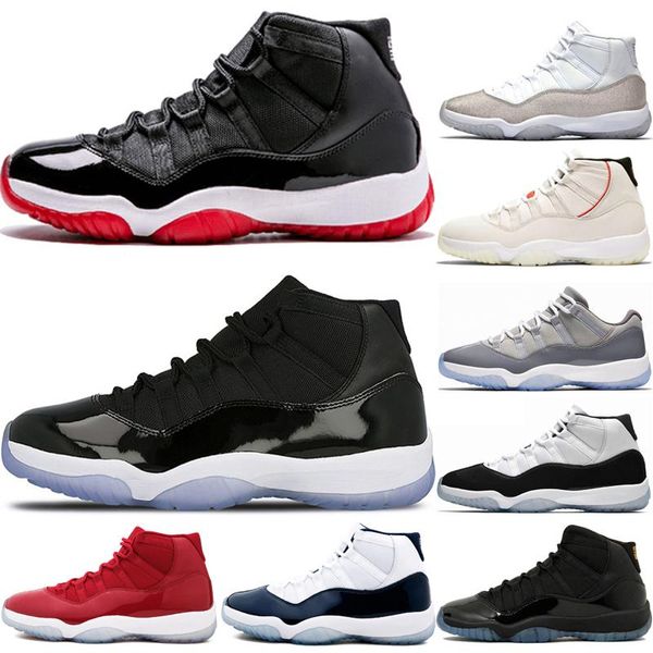 bred 11 basketball shoes concord with 45 11s cap and gown sneakers 9 dream it do it unc space jams
bred 11 basketball shoes concord with 45 11s cap and gown sneakers 9 dream it do it unc space jams