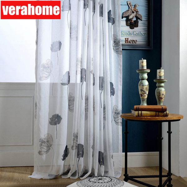 lotus leaf tulle curtains sheer for living room bedroom green voile curtain drapes windows panel
lotus leaf tulle curtains sheer for living room bedroom green voile curtain drapes windows panel