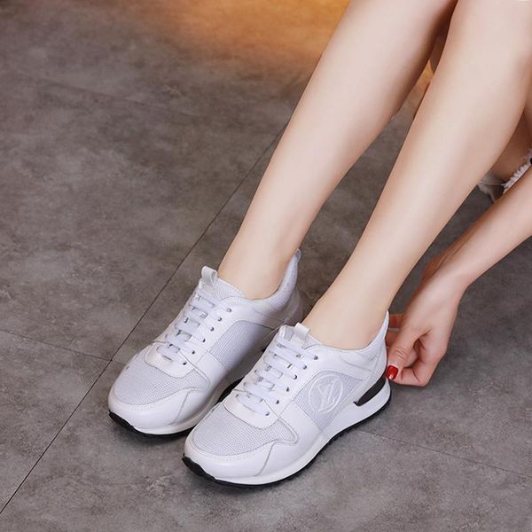 casual women shoes breathable comfortable 2020 fashion tenis sport trainers soft comfortable sneakers chaussures de sport pour femme womens
casual women shoes breathable comfortable 2020 fashion tenis sport trainers soft comfortable sneakers chaussures de sport pour femme womens