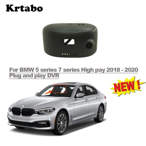 новый подключи и играй автомобиля dvr черточки cam регистратор камеры для 5-й серии 7 серии high платить 2020 2020 высокое качество hd ccd
новый подключи и играй автомобиля dvr черточки cam регистратор камеры для 5-й серии 7 серии high платить 2020 2020 высокое качество hd ccd