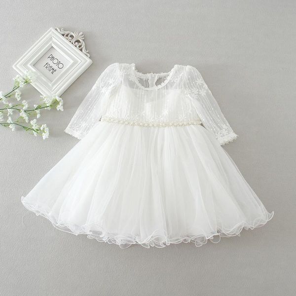 hetiso baby girl baptism dress infant christening dresses for girls 1 first birthday party princess ball gown for wedding 3-24m, Red;yellow
hetiso baby girl baptism dress infant christening dresses for girls 1 first birthday party princess ball gown for wedding 3-24m, Red;yellow