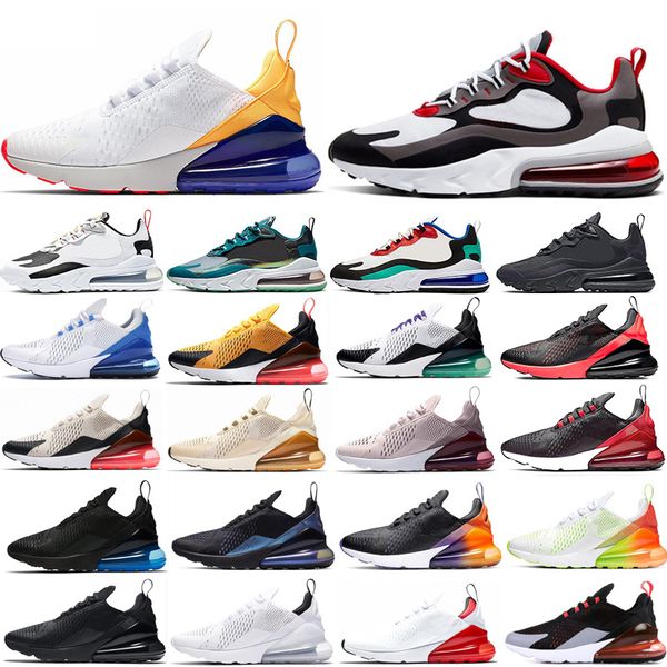 react mens running shoes be true triple black iron bred anthracite punch philippines bauhaus men women trainers sneakers us 5.5-11
react mens running shoes be true triple black iron bred anthracite punch philippines bauhaus men women trainers sneakers us 5.5-11