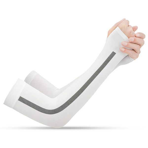 лед ткань дышащая защита от ультрафиолетовых лучей бег arm рукава фитнес баскетбол elbow pad спорт велоспорт открытый митенки, Black;gray
лед ткань дышащая защита от ультрафиолетовых лучей бег arm рукава фитнес баскетбол elbow pad спорт велоспорт открытый митенки, Black;gray