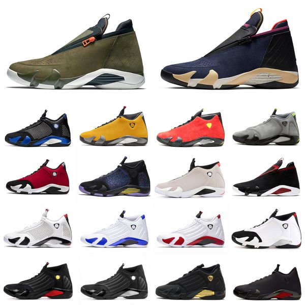 14 14s men basketball shoes jumpman doernbecher black red toe university gold varsity royal purple last smens trainers sports sneakers
14 14s men basketball shoes jumpman doernbecher black red toe university gold varsity royal purple last smens trainers sports sneakers