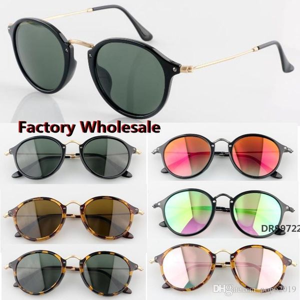 sunglasses designer sunglasses sun glasses for man woman polarized uv400 lenses original leather case, factory wholesaledr99722, White;black
sunglasses designer sunglasses sun glasses for man woman polarized uv400 lenses original leather case, factory wholesaledr99722, White;black