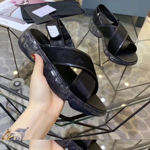 sandals women luxury gladiator designer sandals fashion 2020 wedge shoes woman cross tied striped zandalias de verano mujer, Black
sandals women luxury gladiator designer sandals fashion 2020 wedge shoes woman cross tied striped zandalias de verano mujer, Black