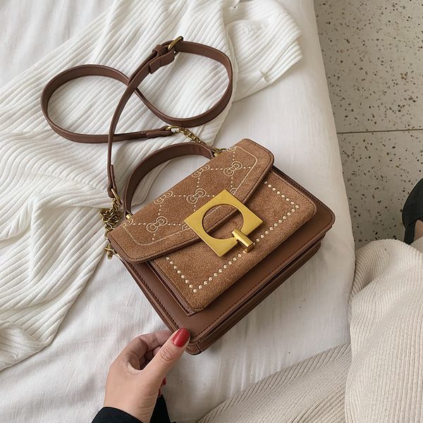 louis pu leather crossbody сумки для женщин 2020 малый плеча сумка мода специальная конструкция замка женщина путешествия сумки
louis pu leather crossbody сумки для женщин 2020 малый плеча сумка мода специальная конструкция замка женщина путешествия сумки