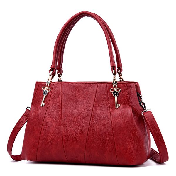 women messenger bags for women 2019 new designer bag retro tote shoulder bags handle bags vintage bolsa feminina sac main
women messenger bags for women 2019 new designer bag retro tote shoulder bags handle bags vintage bolsa feminina sac main