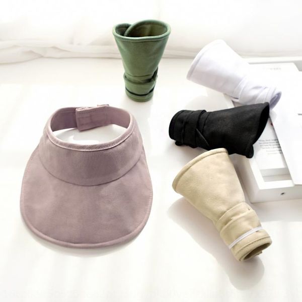 chic dome sunscreen hat korean style dome cap children's summer cap foldable sunscreen hat parent-child, Blue;gray
chic dome sunscreen hat korean style dome cap children's summer cap foldable sunscreen hat parent-child, Blue;gray