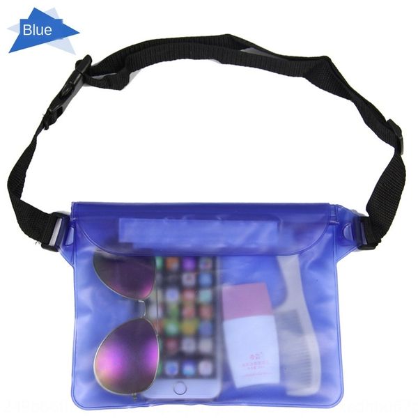 enhanced mobile phone 6plusspring mobile phone waterproof swimming touch screen waterproof bag diving bag
enhanced mobile phone 6plusspring mobile phone waterproof swimming touch screen waterproof bag diving bag