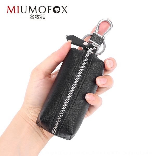general car land general quantity vehicle quantity rover volkswagen geely key case key case soft leather creative large capacity
general car land general quantity vehicle quantity rover volkswagen geely key case key case soft leather creative large capacity