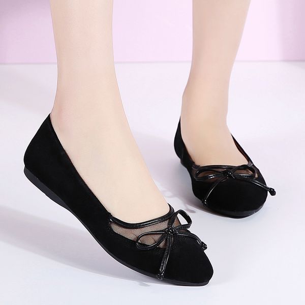 tenis feminino tennis shoes for women breathable sneakers woman sports shoes comfort black sneakers women zapatos de mujer cheap
tenis feminino tennis shoes for women breathable sneakers woman sports shoes comfort black sneakers women zapatos de mujer cheap