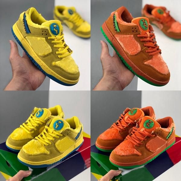 2020 new grateful dead x sb dunk low running shoes sports dancing bears skateboarding sneakers mens women trainers baskets des chaussures of
2020 new grateful dead x sb dunk low running shoes sports dancing bears skateboarding sneakers mens women trainers baskets des chaussures of