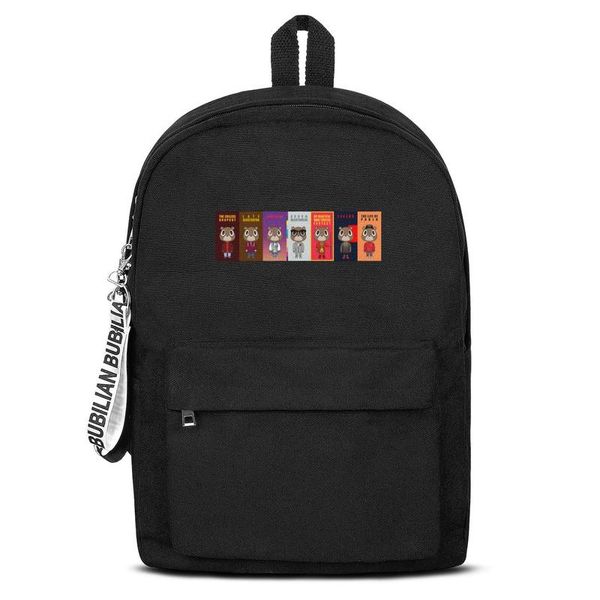 classic kanye west graduation bear poster canvas bookbag basic backpack reusable school student sports daypack gothic fonts are dead art
classic kanye west graduation bear poster canvas bookbag basic backpack reusable school student sports daypack gothic fonts are dead art