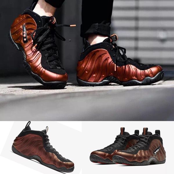 2019 genuine pro hyper crimson posite 624041-800 brown pure men's basketball shoes sports shoelace box size7-12
2019 genuine pro hyper crimson posite 624041-800 brown pure men's basketball shoes sports shoelace box size7-12
