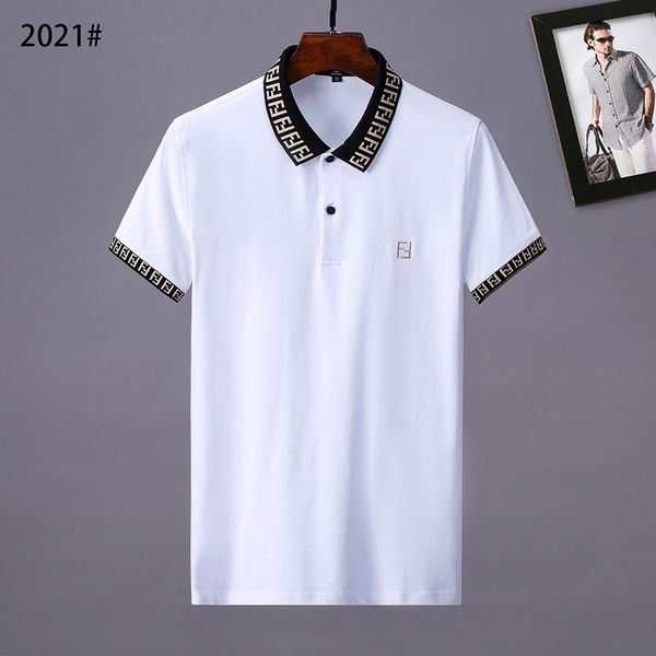 2020 designer stripe polo shirt t shirts snake polos bee floral embroidery mens high street fashion horse polo t-shirt c588, Gray
2020 designer stripe polo shirt t shirts snake polos bee floral embroidery mens high street fashion horse polo t-shirt c588, Gray