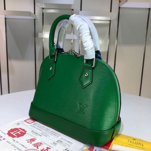 fashion designer handbags purse totes large capacity ladies simple shoppingaf
fashion designer handbags purse totes large capacity ladies simple shoppingaf