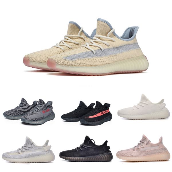 summer outdoor beac vacation men soes men casual soes sneakers fasion ligt breatable#931
summer outdoor beac vacation men soes men casual soes sneakers fasion ligt breatable#931