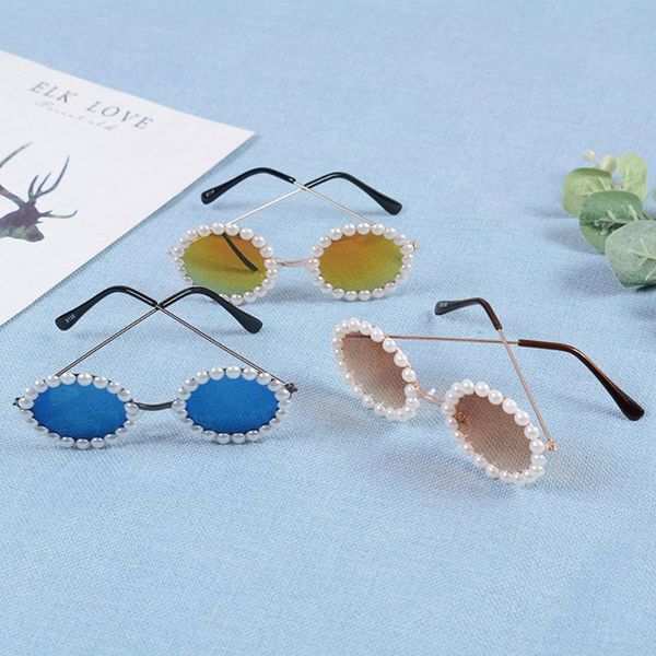 children's sunglasses girl baby boy cute summer round frame small sunglasses children's glasses korean version fashion kids, White;black
children's sunglasses girl baby boy cute summer round frame small sunglasses children's glasses korean version fashion kids, White;black