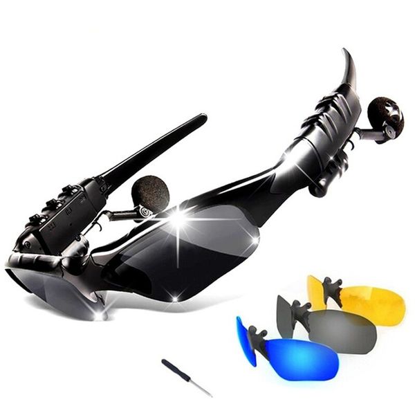 spot wholesale dhl shipping outdoor bluetooth sunglasses, smart glasses, bluetooth sunglasses, wireless sports headphones with smart phone m
spot wholesale dhl shipping outdoor bluetooth sunglasses, smart glasses, bluetooth sunglasses, wireless sports headphones with smart phone m
