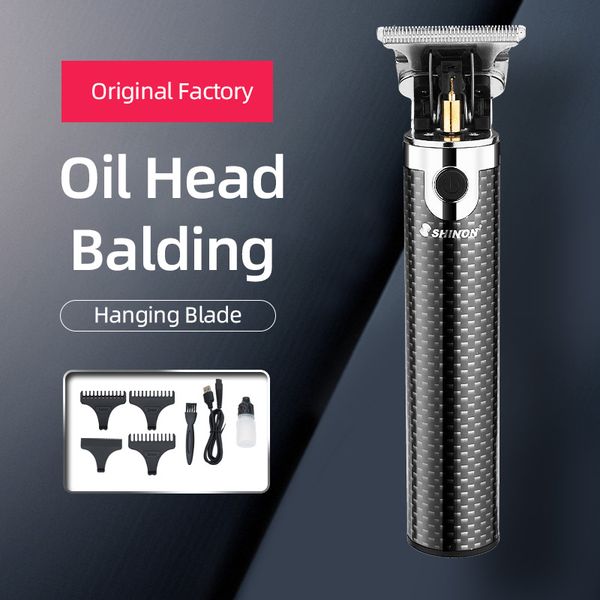 t-outliner cordless hair trimmer home barber for men 0mm baldheaded hair salon carving push white electric push men's home barber
t-outliner cordless hair trimmer home barber for men 0mm baldheaded hair salon carving push white electric push men's home barber