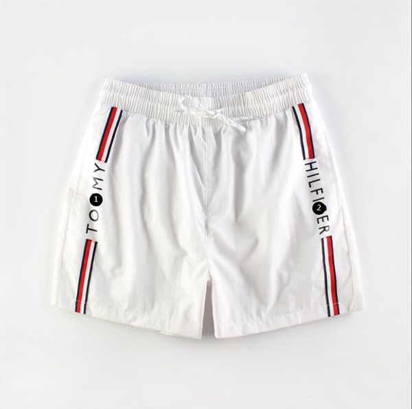 shorts mens summer beach shorts pants high-swimwear bermuda male letter surf life boy swim, Black
shorts mens summer beach shorts pants high-swimwear bermuda male letter surf life boy swim, Black