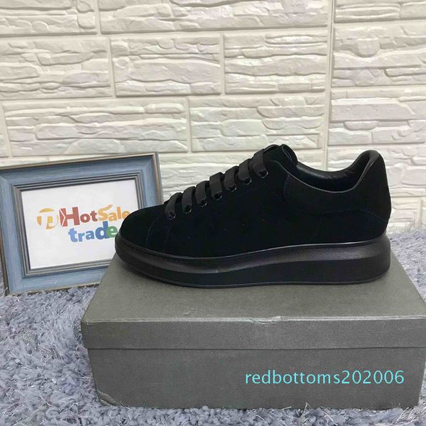 velvet chaussures designers shoe designers sneakers chunky luxury designers casual shoes selling 2019 new style t01, Black
velvet chaussures designers shoe designers sneakers chunky luxury designers casual shoes selling 2019 new style t01, Black
