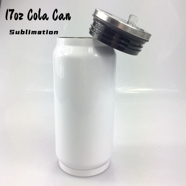 diy сублимации 17oz белый cola может с крышкой из нержавеющей стали соломы двойными стенками молоко бутылки с водой переносные изолированные
diy сублимации 17oz белый cola может с крышкой из нержавеющей стали соломы двойными стенками молоко бутылки с водой переносные изолированные