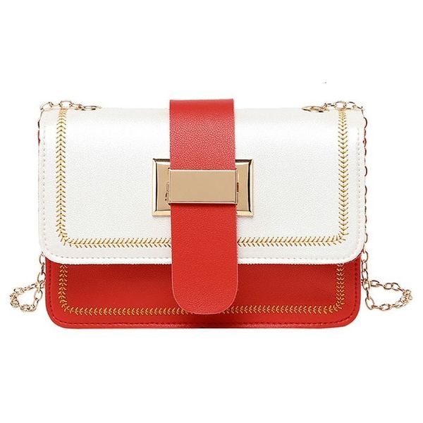 pu кожа дизайн crossbody сумка женщины малых крышки сумка сумка мешок рука дама дизайнер вечерние сумки torebki damskie
pu кожа дизайн crossbody сумка женщины малых крышки сумка сумка мешок рука дама дизайнер вечерние сумки torebki damskie