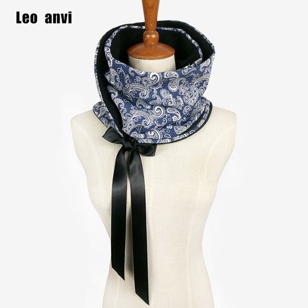 leo anvi scarf women winter warm tube cachecol inverno viscose infinity scarf loop foulard scarves snood hijab foulard sjaal, Blue;gray
leo anvi scarf women winter warm tube cachecol inverno viscose infinity scarf loop foulard scarves snood hijab foulard sjaal, Blue;gray