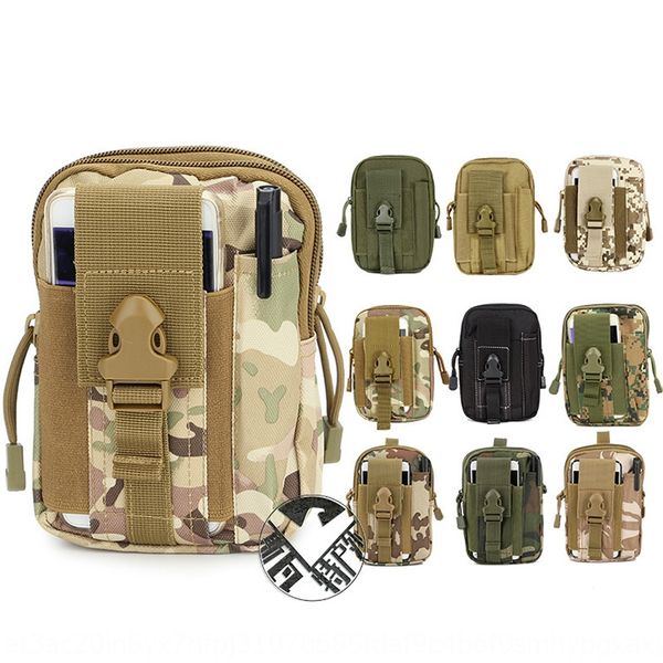 cfi7j outdoor sports multi-functional wearing belt camouflage tactics running outdoor sports small bag running mobile phone small bagfans ha
cfi7j outdoor sports multi-functional wearing belt camouflage tactics running outdoor sports small bag running mobile phone small bagfans ha