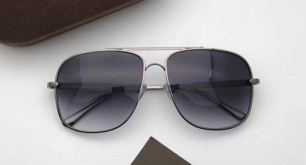 0669 luxury sunglasses women fashion oval sunglasses uv protection lens coating mirror lens frameless color plated frame come, White;black
0669 luxury sunglasses women fashion oval sunglasses uv protection lens coating mirror lens frameless color plated frame come, White;black