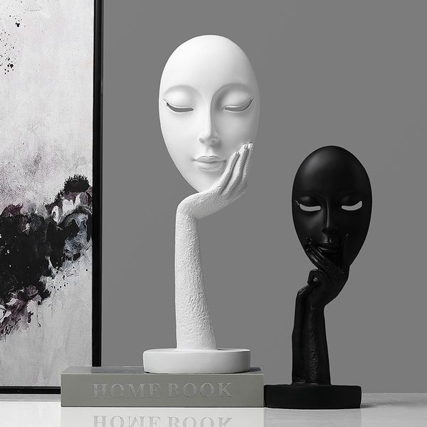 nordic creative главная аксессуары тв кабинет гостиная украшения винный шкаф украшения кабинета мягкая украшения украшения
nordic creative главная аксессуары тв кабинет гостиная украшения винный шкаф украшения кабинета мягкая украшения украшения