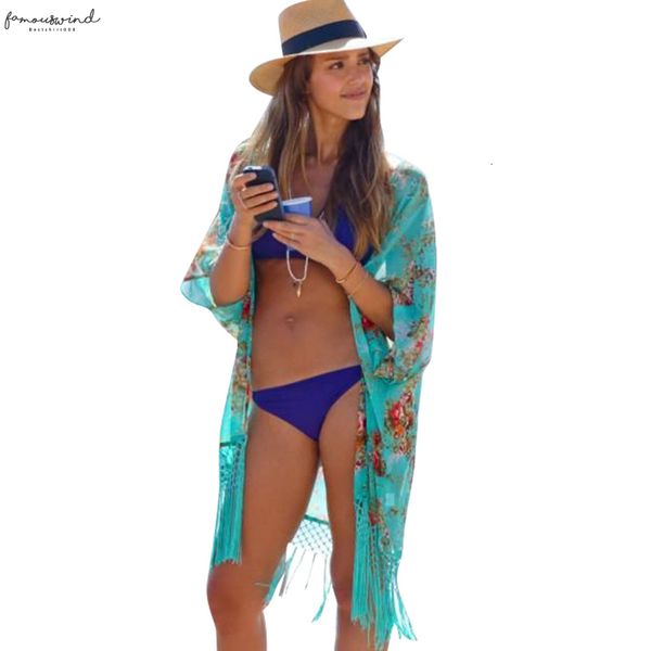 2020 summer women fashion beach cover up ladies swimsuit bathing suit cover ups cape kaftan knits beach wear shirt, White
2020 summer women fashion beach cover up ladies swimsuit bathing suit cover ups cape kaftan knits beach wear shirt, White