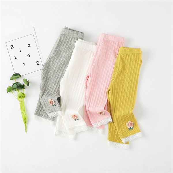 2020 summer girls tight tight pants lace tights korean capri pants lace girls leggings summer thin, Blue
2020 summer girls tight tight pants lace tights korean capri pants lace girls leggings summer thin, Blue
