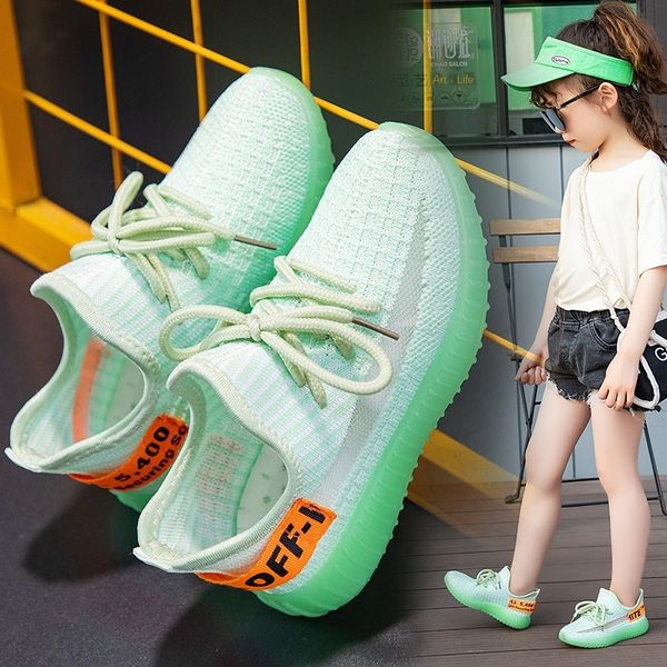 flying sports 2020 new girls' father boys' casual soft bottom sneakers children's shoes children's shoes, Black
flying sports 2020 new girls' father boys' casual soft bottom sneakers children's shoes children's shoes, Black