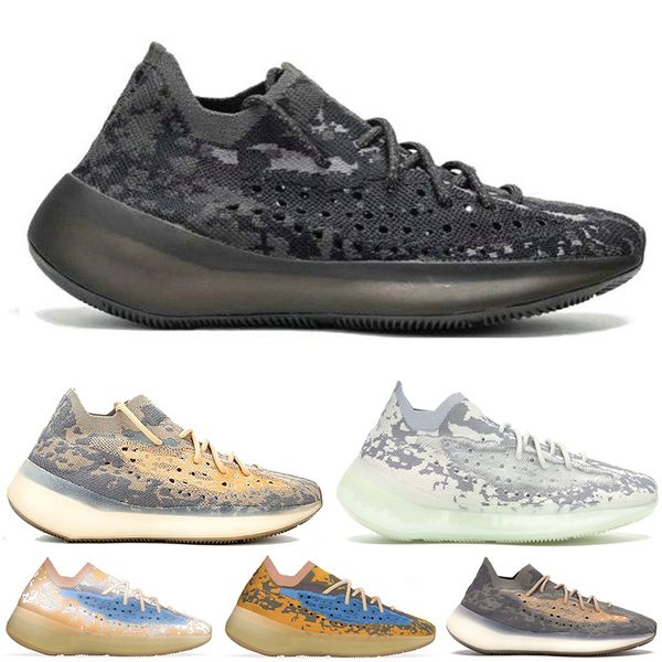2020 with box 380 alien mist black reflective mens women running shoes kanye west oreo blue oat reflective mens trainers sneakers 36-46
2020 with box 380 alien mist black reflective mens women running shoes kanye west oreo blue oat reflective mens trainers sneakers 36-46