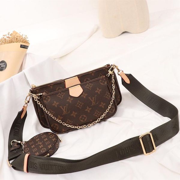 2021 drop ship women bag shoulder messenger handbags crossbody bag women leather waist belt packs casual phone money pouch crossbody chest b
2021 drop ship women bag shoulder messenger handbags crossbody bag women leather waist belt packs casual phone money pouch crossbody chest b