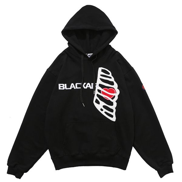 hiphop heart printed hoodie sweatshirt harajuku hooded sweatshirts mens 2020autumn oversize 100%cotton black loose hoodies
hiphop heart printed hoodie sweatshirt harajuku hooded sweatshirts mens 2020autumn oversize 100%cotton black loose hoodies