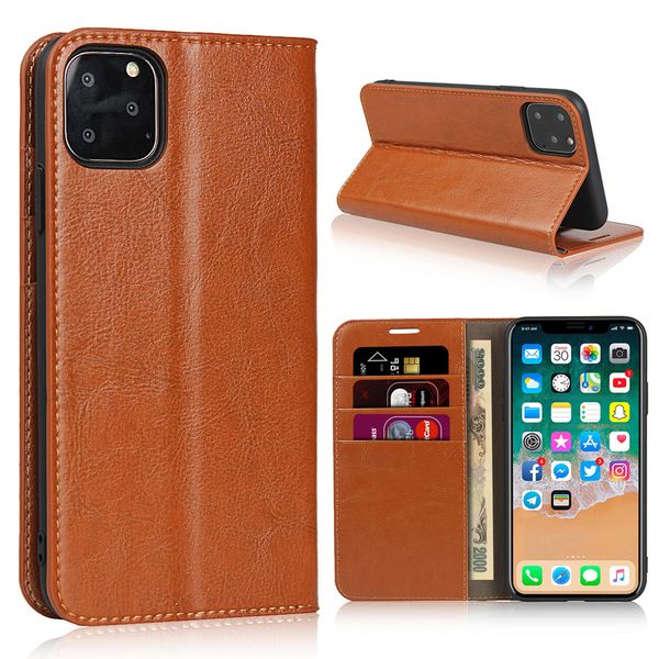 20ss новая кожа флип кошелек телефон чехол для iphone 11 про макс slot xs max / xr x 8/7/6 plus с картой
20ss новая кожа флип кошелек телефон чехол для iphone 11 про макс slot xs max / xr x 8/7/6 plus с картой
