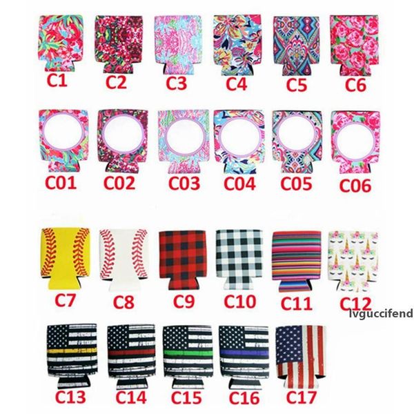 neoprene foldable stubby holders beer cooler bags for wine food cans cover 330ml cup bag can sleeve 41styles rra1573
neoprene foldable stubby holders beer cooler bags for wine food cans cover 330ml cup bag can sleeve 41styles rra1573