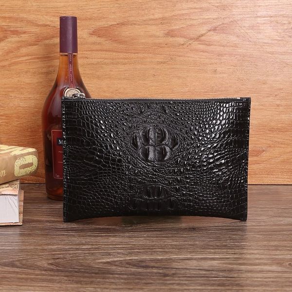 new men classic handbag designer bags elite exclusive atmosphere style configuration fashionable joker delivery01
new men classic handbag designer bags elite exclusive atmosphere style configuration fashionable joker delivery01