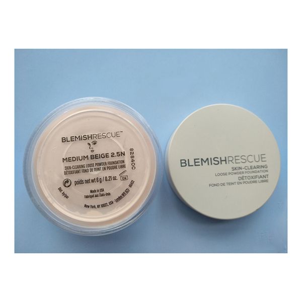 топ продавец minerals blemishrescue medium beige 2,5н кожи клиринговый loose powder foundation 6g / 2.1oz
топ продавец minerals blemishrescue medium beige 2,5н кожи клиринговый loose powder foundation 6g / 2.1oz