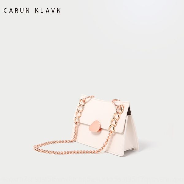 qlqn7 women's 2019 new ck limit western women's 2019 fashion ins small c new fashion ins small ck bag limited wes style oblique ch, White
qlqn7 women's 2019 new ck limit western women's 2019 fashion ins small c new fashion ins small ck bag limited wes style oblique ch, White