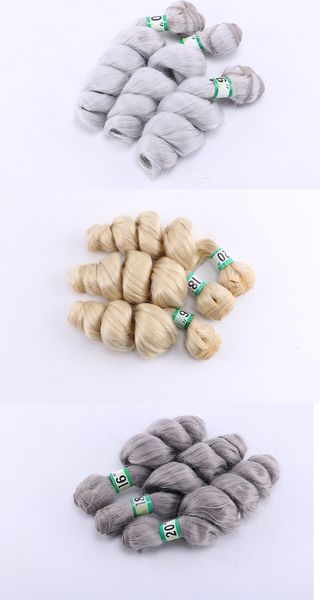 details hair loose wave hair weft sew in hair extensions colored brown ombre 3pcs for synthetic dhgate factory marley fashion, Black
details hair loose wave hair weft sew in hair extensions colored brown ombre 3pcs for synthetic dhgate factory marley fashion, Black