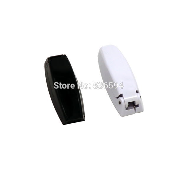 campervan cute door holder door hook made of the plastic white and black support accessory
campervan cute door holder door hook made of the plastic white and black support accessory
